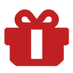 GIFTER