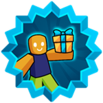 Gifter