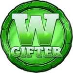 Gifter