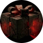 GIFTMASTER