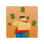 Giga Bux
