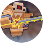 Giga Guardian