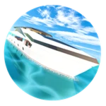 Giga Yacht 100%