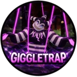 GiggleTrap