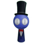 Gilbert [Phase 1.5]