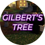 Gilbert's Tree