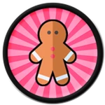 Gingerbread
