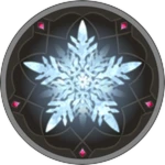 Glacial Present 2024