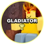 Gladiator
