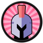 Gladiator