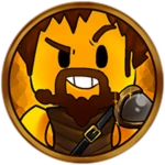 Gladiator
