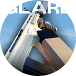 Glare BETA