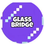 Glass Bridge