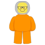 Glass Head Noobie