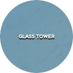 Glass Tower