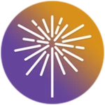 Glimmer and Gumption
