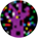 Glitch