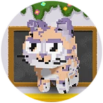 Glitch