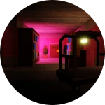 Glitch Attempt