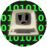 Glitch Master