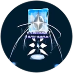 Glitch quantum