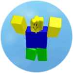 Glitcher