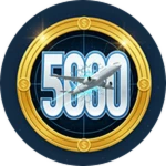 Global Airspace Master