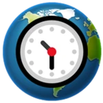 Global Minutes Player