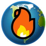 Global Streaks Player