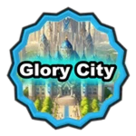 Glory City!