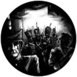 Glory to the Survivors