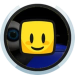 Glossophobic (Level 8)