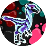 Glow Galli Colors