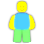 Glow Noobie