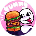 Glutton