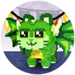 Gnaw