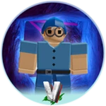 Gnome Punter