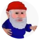 GNOMED!