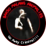 Go Away Criminal!!!