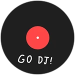 Go DJ!