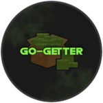 Go Getter