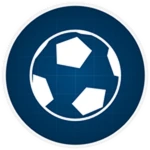 Goaaaalllll