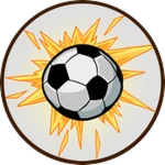 GOAL!
