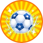 Goal Demon