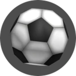 Goal Machine