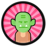 Goblin