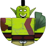 Goblin