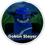 Goblin Slayer