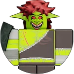 Goblin Warriors