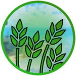 GOD Farmer